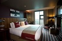 Village Manchester Cheadle Чедл