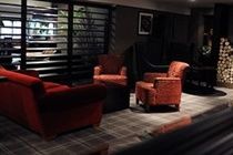Village Manchester Cheadle 3*
