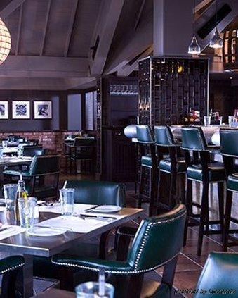 Hotel Village Manchester 3*