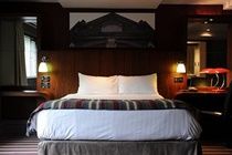 Village Manchester 3* Cheadle (Greater Manchester)