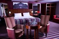 Hotel Village Manchester